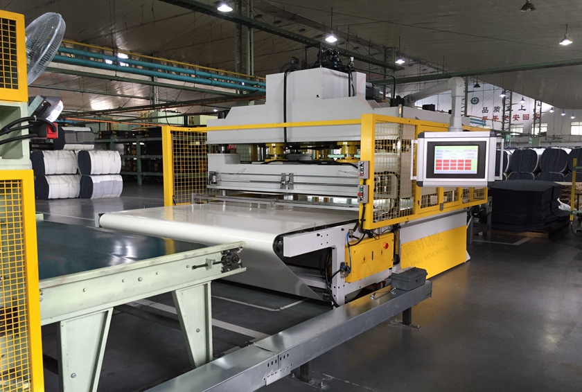 华体会（中国）