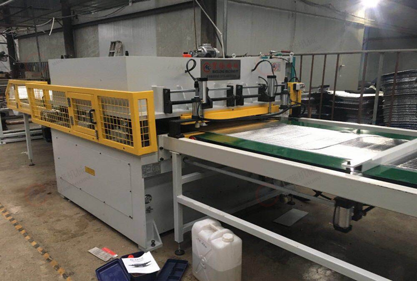 长沙汽车遮阳板一次成型液压机