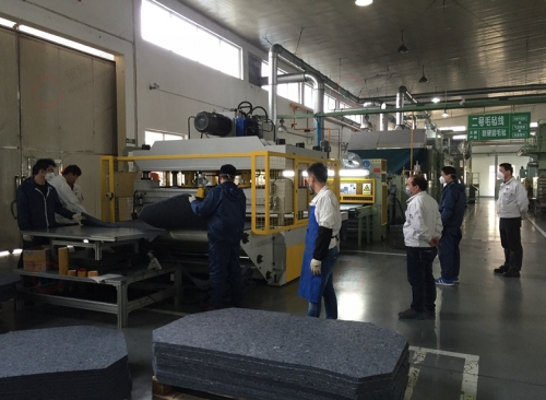 华体会（中国）