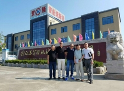 华体会官方版网站登录入口 华体会官方版网站登录入口