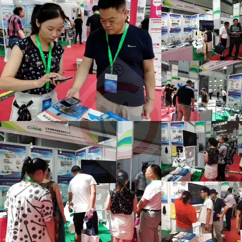 华体会官方版网站登录入口