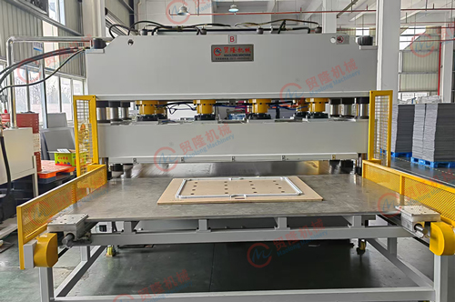 1736734296848652.jpg 3.jpg