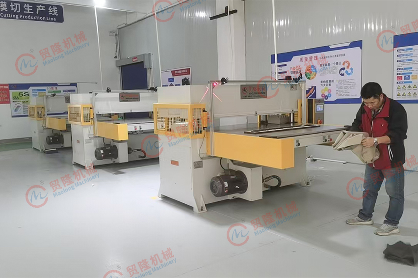 1739863569349325.jpg 1739863569349325.jpg