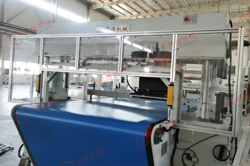 1739864195945734.jpg 1739864195945734.jpg